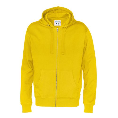 Hoodie heren - Afbeelding 4